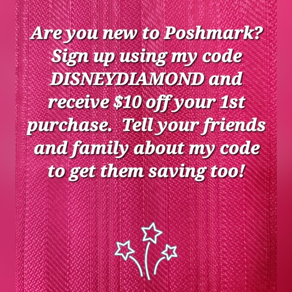 Cotton stretch NWT Y2K XL Blue shirt Winter Holiday Christmas - Picture 9 of 11